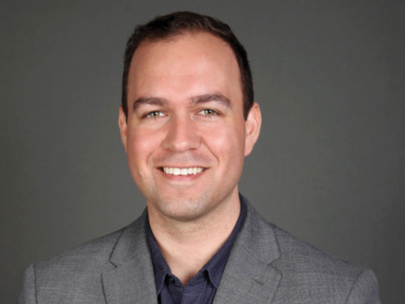 Qohash: CISOs are in the perfect storm – and legacy tools can’t help them