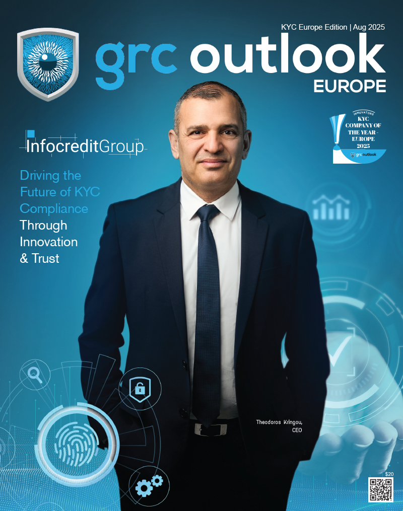 KYC Europe Special Edition 2025