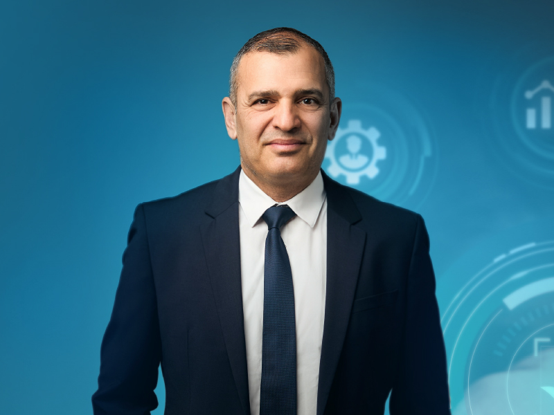 Infocredit Group: Driving the Future of KYC Compliance Through Innovation & Trust