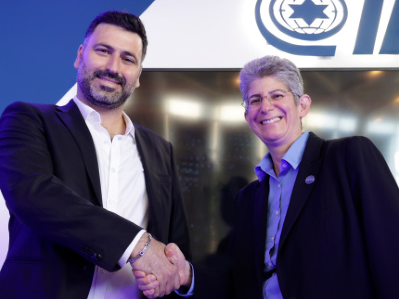 CySource: Delivering Challenge-Based Cybersecurity Education