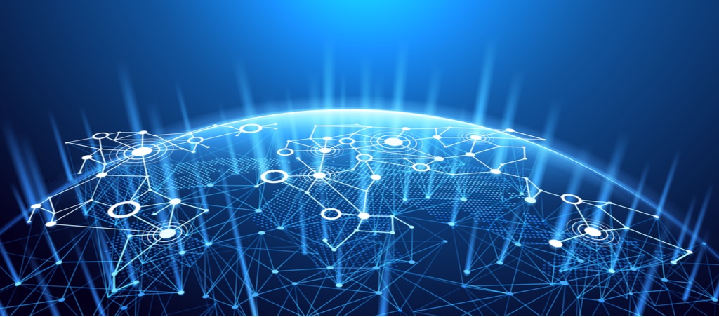 Microsoft to alert enterprise security teams when nation-state attackers target their employees