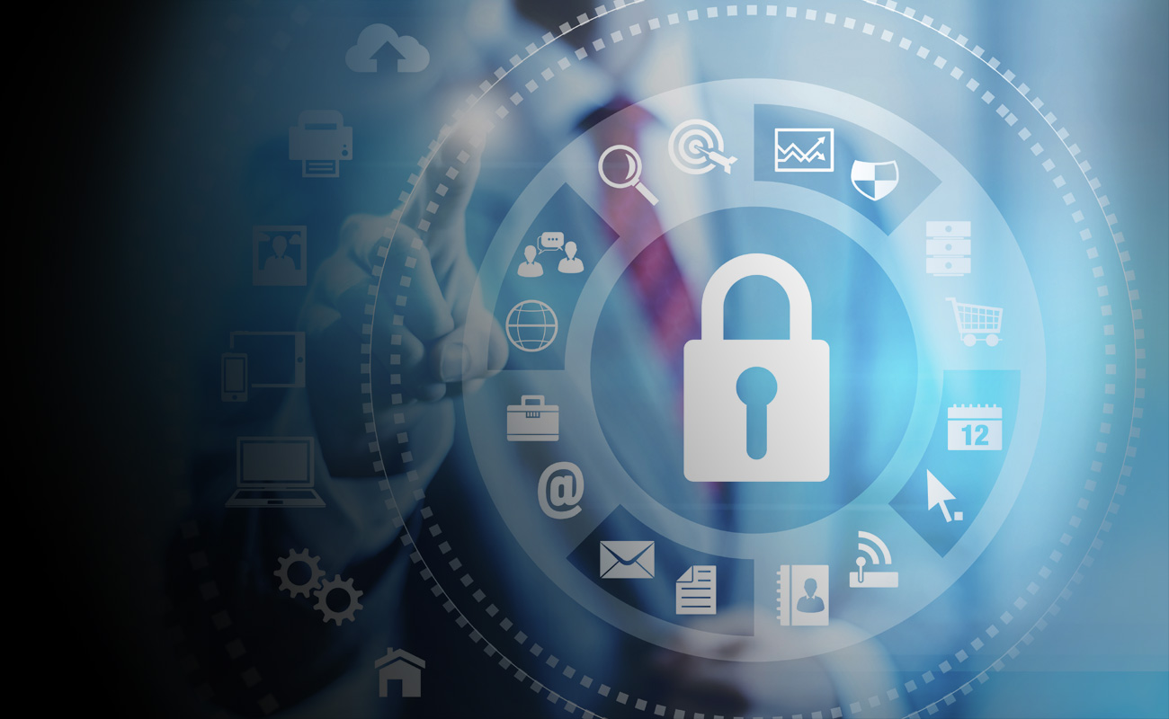 Automation and app security are top priorities in 2021