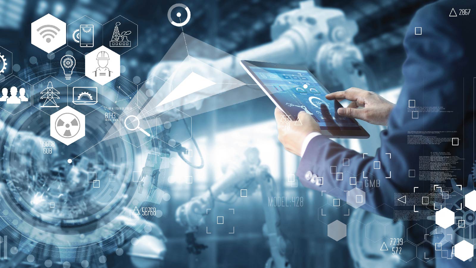 Base Operations raises fund