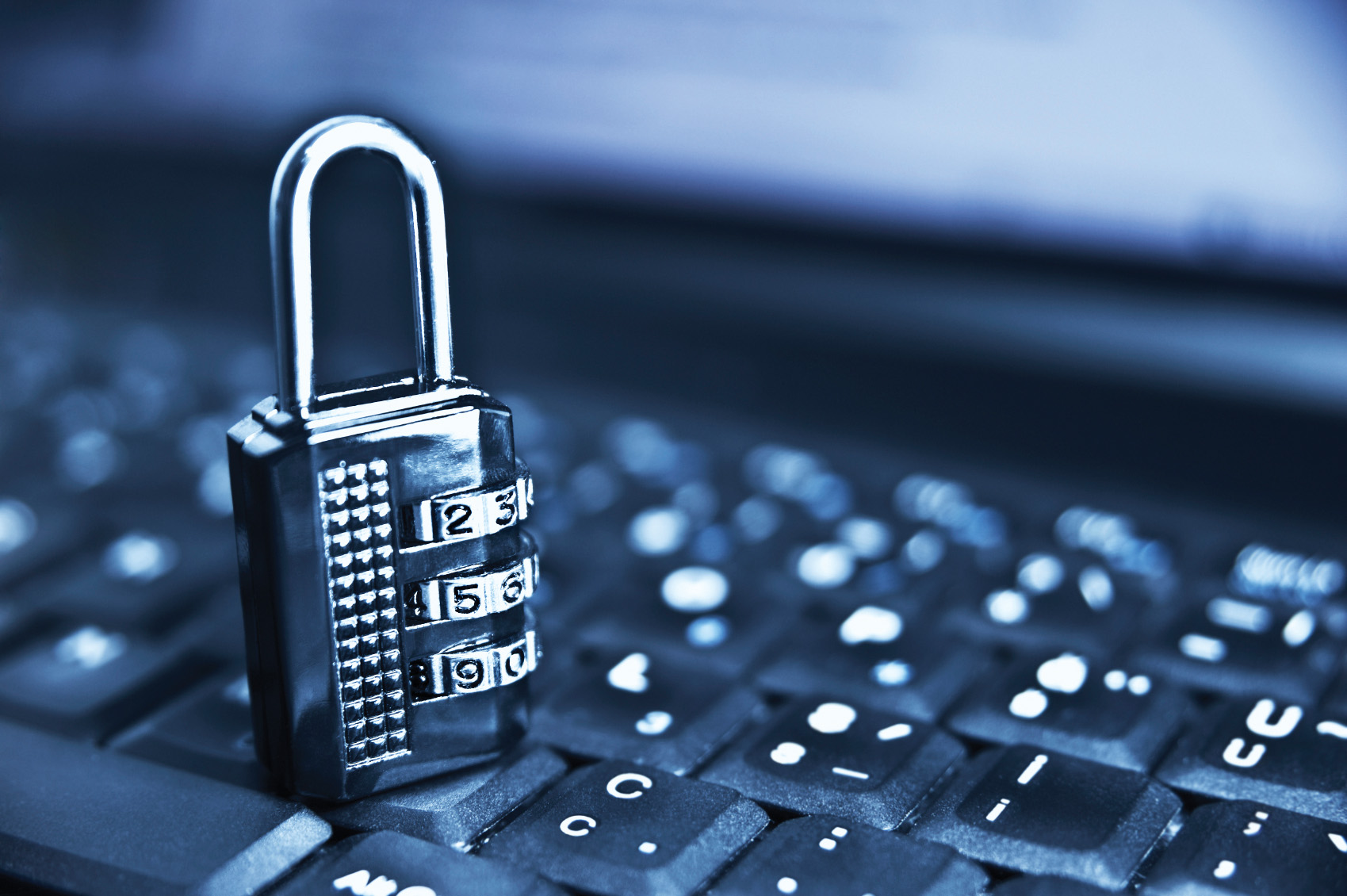 Boosting Web Application Security