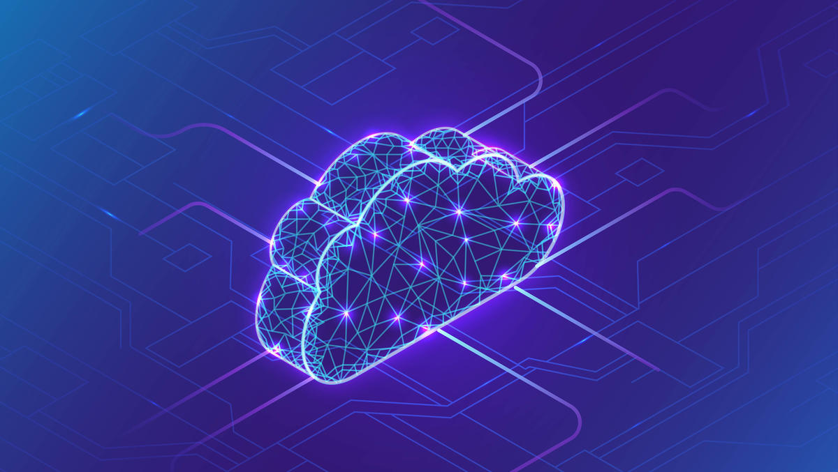 Google Cloud’s BeyondCorp Enterprise security platform now available