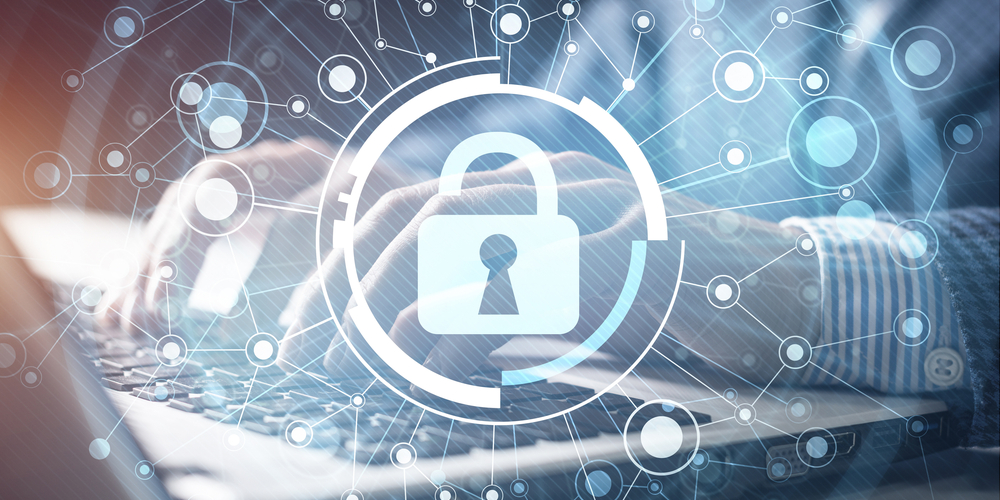 Here are Some Resolutions for a More Secure Year Ahead