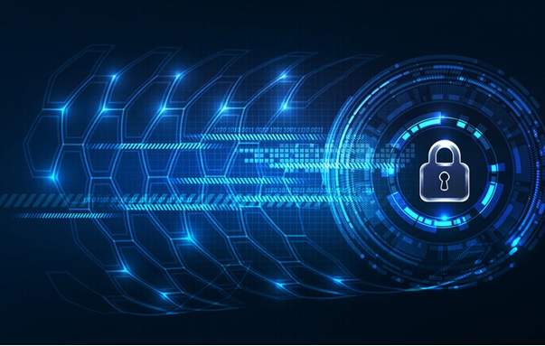 IronNet Launches New Enterprise Security Program Review