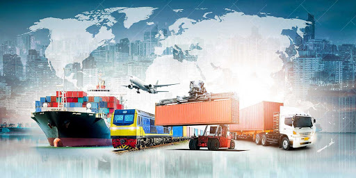 Supply chain security and the Bugs Existing in it