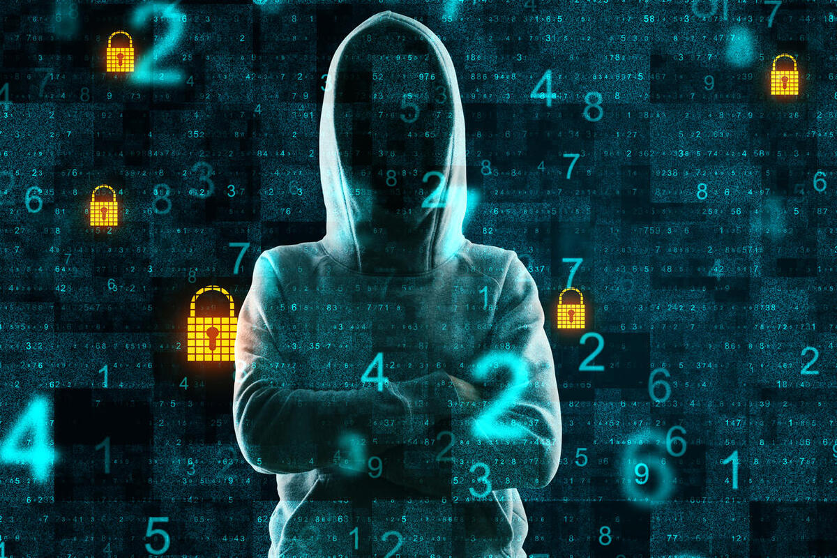 The 2021 Security Strategies