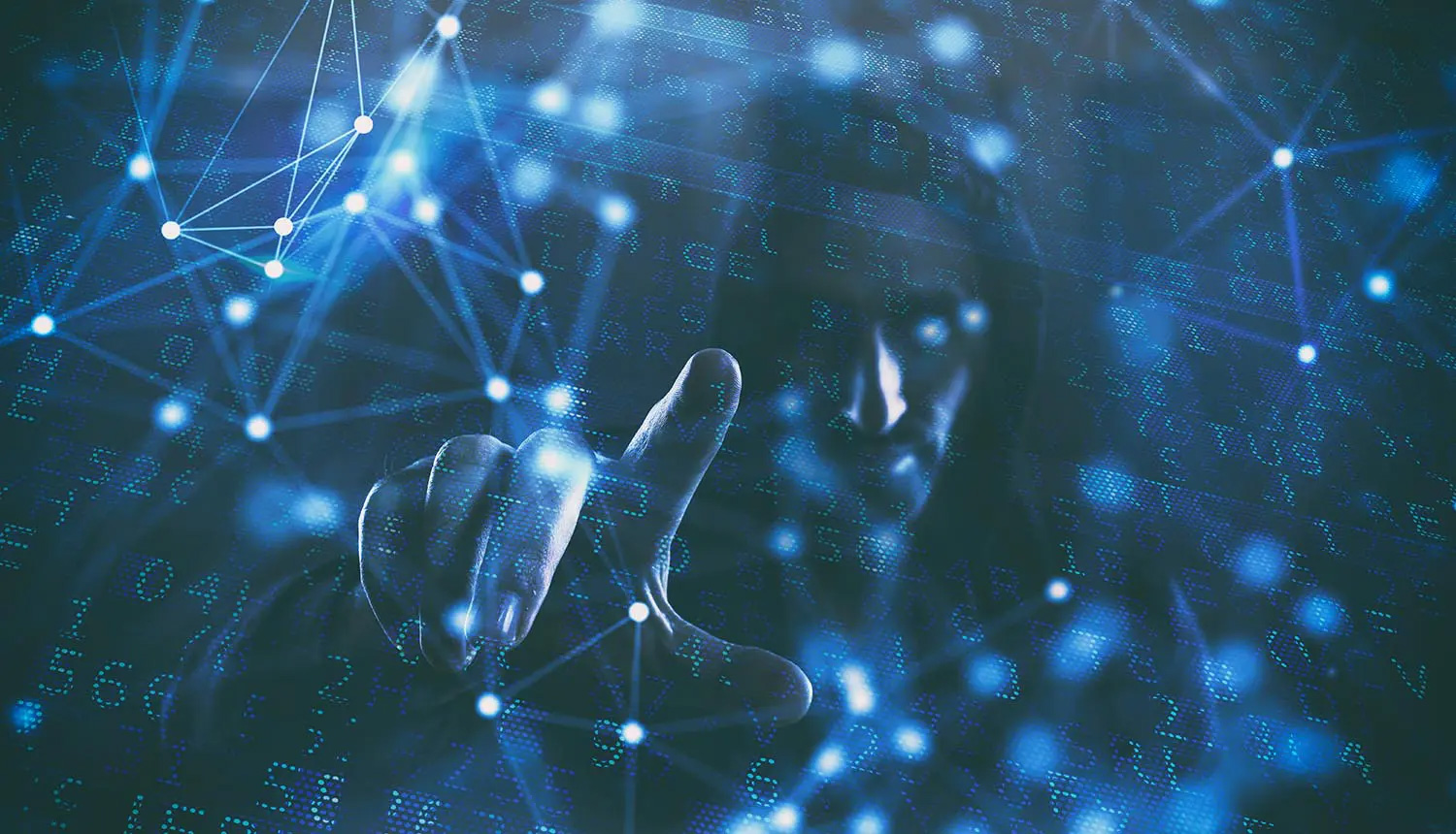 The Rising Enterprise Security Threats in 2021