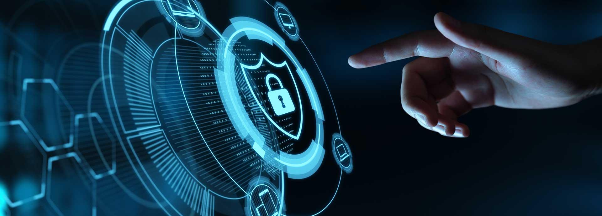 Top Cybersecurity predictions for 2021