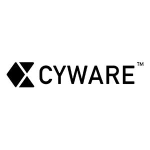 Cyware Labs