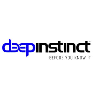 Deep Instinct
