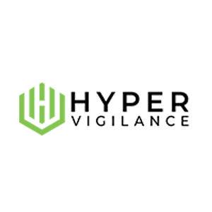 Hyper Vigilance