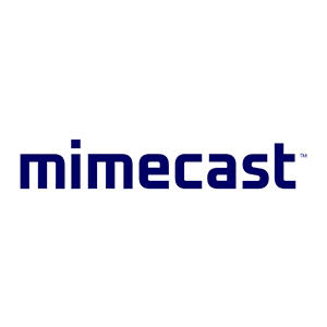 Mimecast