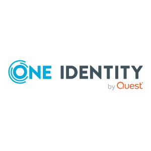 One Identity