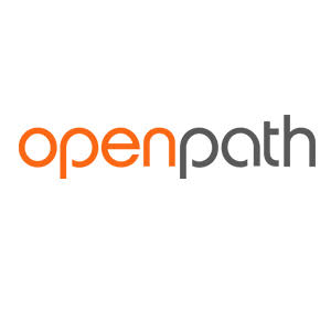 Openpath