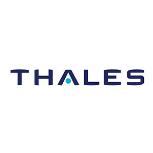 Thales Trusted Cyber Technologies