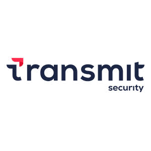 Transmit Security