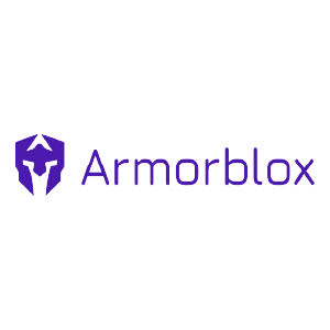 Armorblox