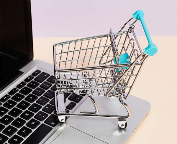 The ‘Prime’ Threat