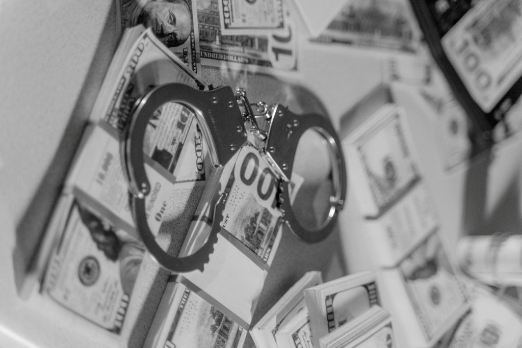 A Much-Needed Breakthrough