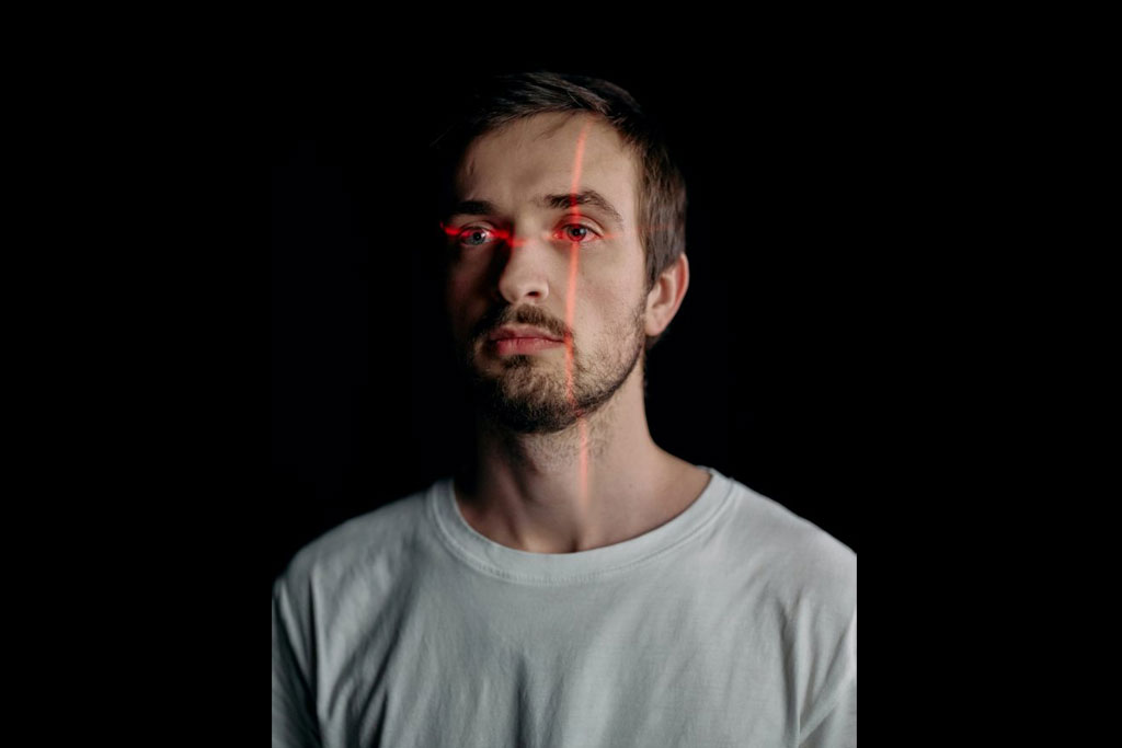 Has Individual Privacy Ceased to Exist?