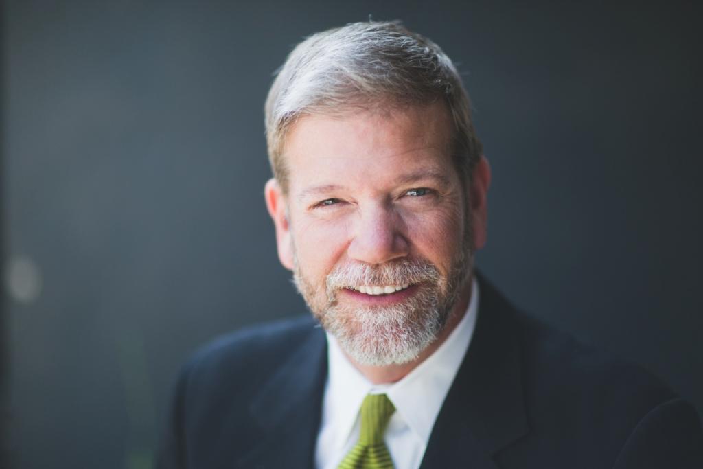 Can Hardware Security Modules (HSM) lower your insurance costs?