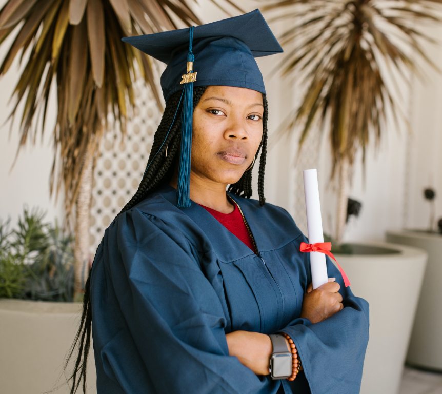 Addressing the Need of the Hour