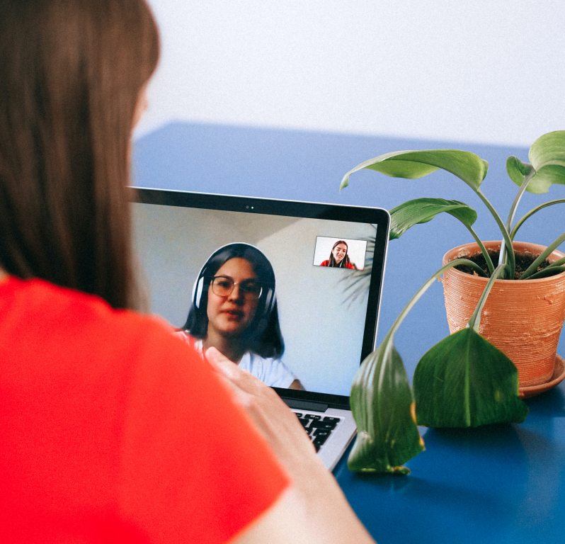 Less Compliance and More Productivity