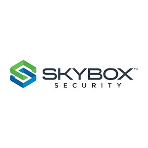Skybox Security