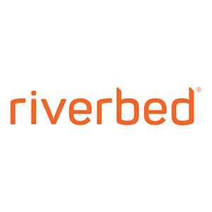 Riverbed