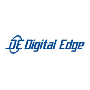Digital Edge
