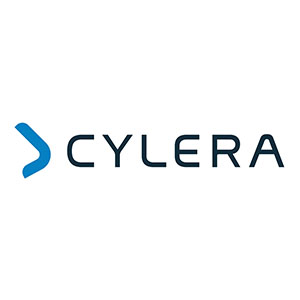 Cylera