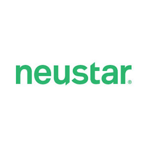 Neustar