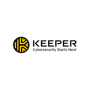 Keeper Security