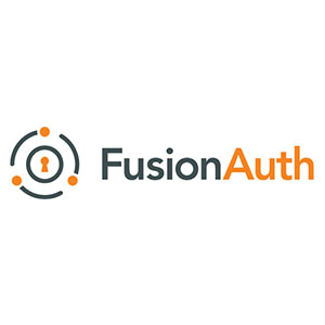 FusionAuth