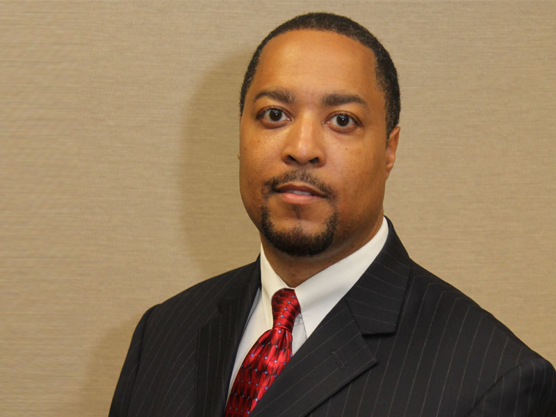 Cimcor - Building an Improved Face of Cybersecurity