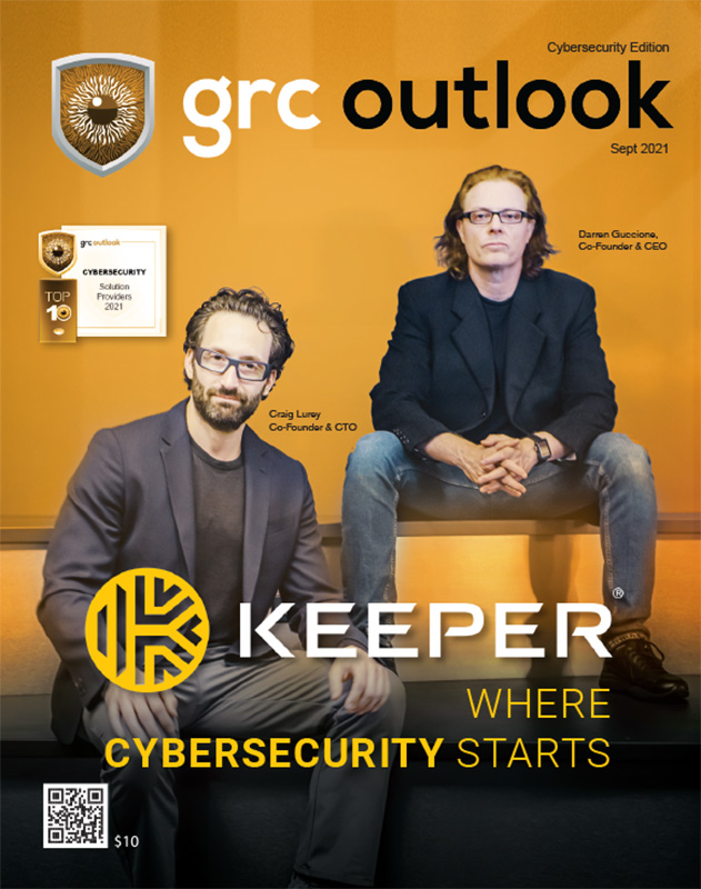 Cyber Security Special Edition