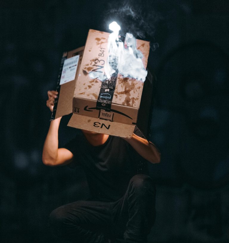 Solving the Ethical Dilemma