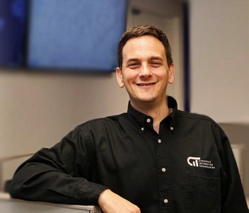 The commonalities of cyber-risk between SMB, State/Local Government, and the organizations that support them