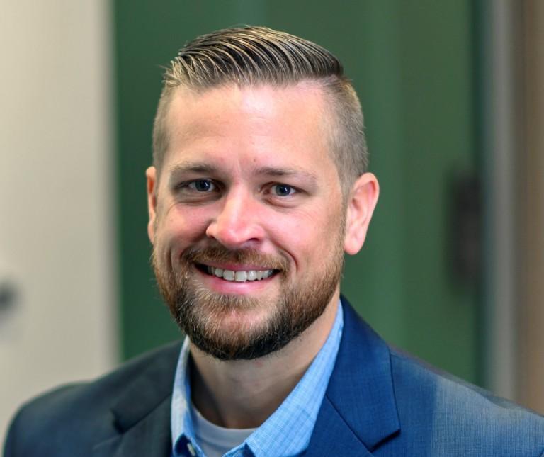 The Growing Trends in Home Delivery is Fueling Package Theft