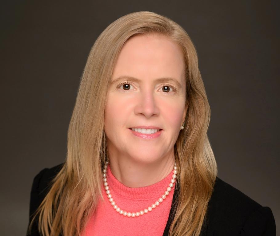 What’s your strategy?