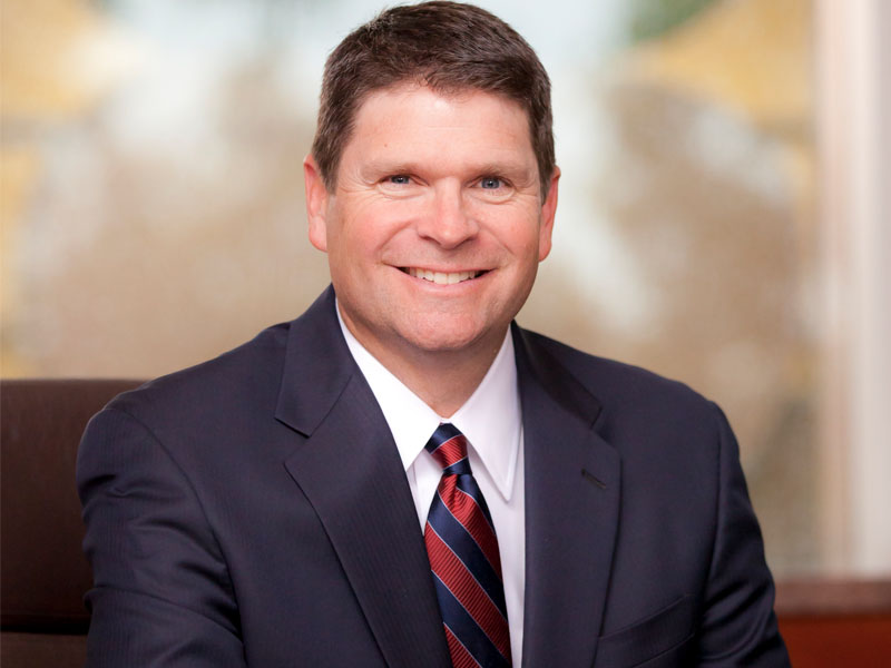 Riverbed - Solving Modern Cybersecurity Challenges