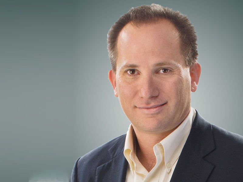 Skybox Security - In to the Depths of Cyber Security