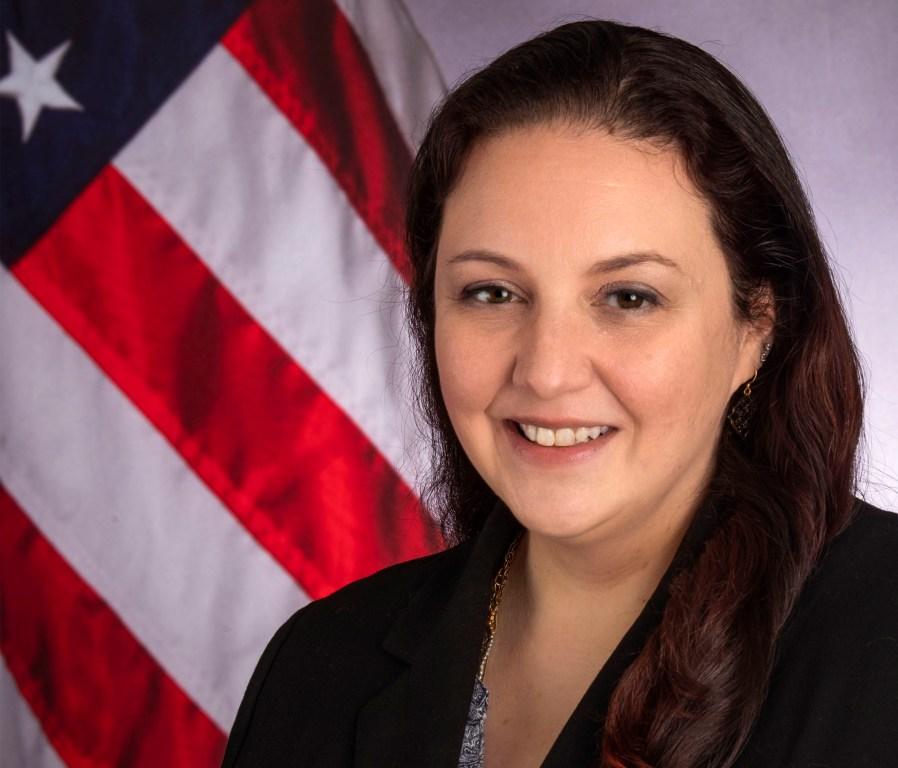 Supporting Employees’ Emotional Trauma is Part of Threat Management