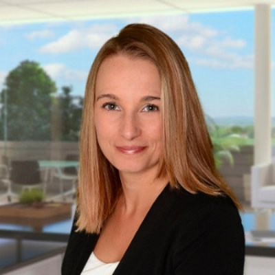 Getting Rid of Security Industry Fat - Technology that does nothing for you