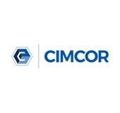 CIMCOR