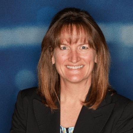 A DevOps platform fills a critical gap in vulnerability management