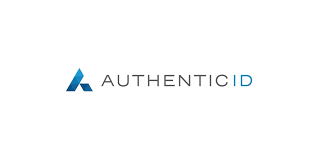 AuthenticID